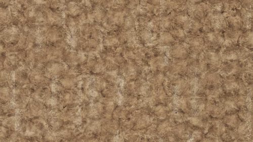 Marble Wide Width 110758